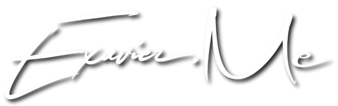 Clickable cover art for a Spotify playlist made by Exavier Me titled "Mister Independent."